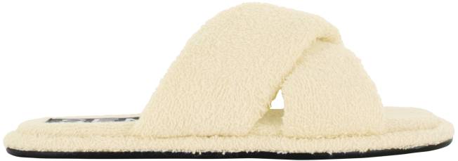 proljeće/ljeto 20 inka iv milkyway Senso 2R4P387