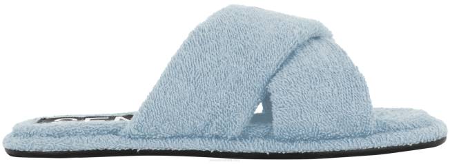 proljeće/ljeto 20 inka iv nebo Senso 2R4P389