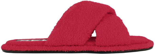 proljeće/ljeto 20 inka iv ruž za usne Senso 2R4P386