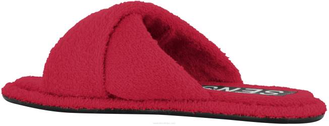 proljeće/ljeto 20 inka iv ruž za usne Senso 2R4P386