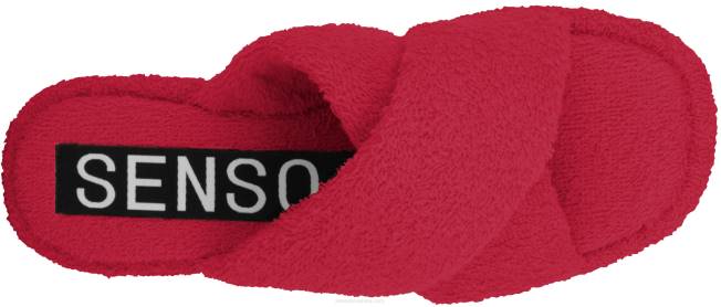 proljeće/ljeto 20 inka iv ruž za usne Senso 2R4P386