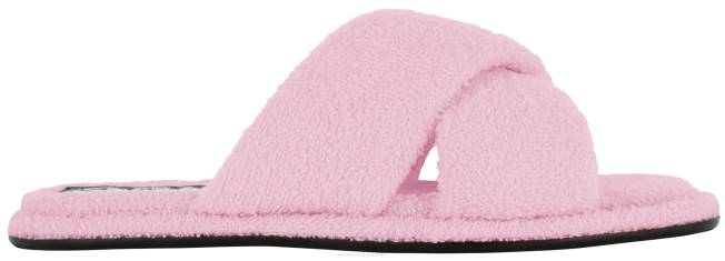 proljeće/ljeto 20 inka iv sljez Senso 2R4P390