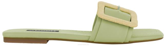 proljeće/ljeto 20 jelena ii limeta Senso 2R4P429