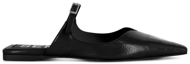 proljeće/ljeto 21 Kelly ebanovina Senso 2R4P355