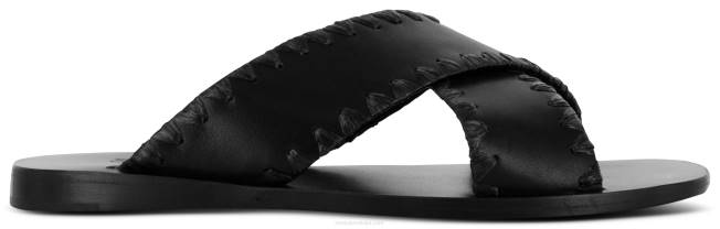 proljeće/ljeto 21 bess ebanovina Senso 2R4P411