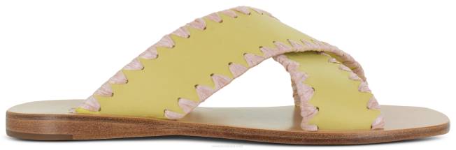 proljeće/ljeto 21 bess ljutić Senso 2R4P412