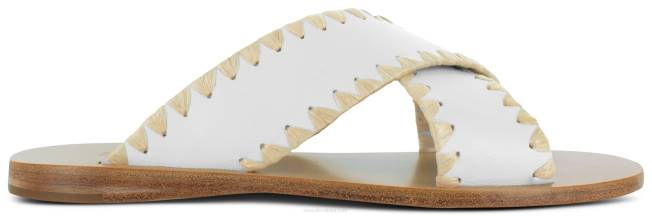 proljeće/ljeto 21 bess marcipan Senso 2R4P410