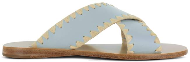 proljeće/ljeto 21 bess sky Senso 2R4P409