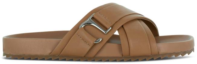 proljeće/ljeto 21 dana butterscotch Senso 2R4P463