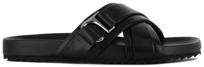 proljeće/ljeto 21 dana ebanovina Senso 2R4P462