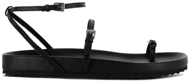 proljeće/ljeto 21 domino ebanovina Senso 2R4P468