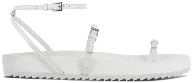 proljeće/ljeto 21 domino led Senso 2R4P467