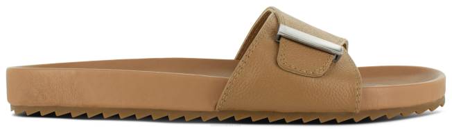 proljeće/ljeto 21 donna i cinnamon Senso 2R4P460