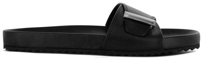 proljeće/ljeto 21 donna i ebanovina Senso 2R4P459