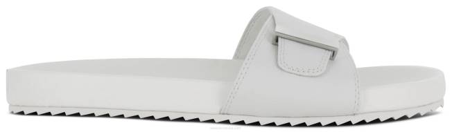 proljeće/ljeto 21 donna i ice Senso 2R4P458