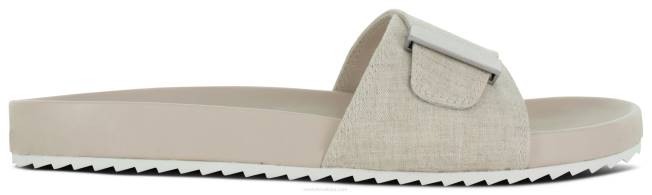 proljeće/ljeto 21 donna ii bone Senso 2R4P461