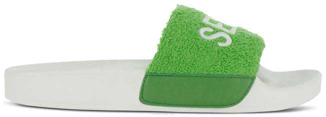 proljeće/ljeto 21 elly i jabuka Senso 2R4P455