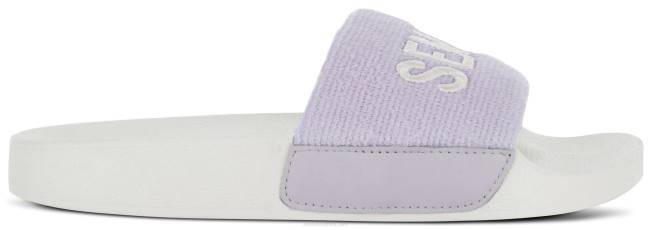 proljeće/ljeto 21 elly i jacaranda Senso 2R4P454