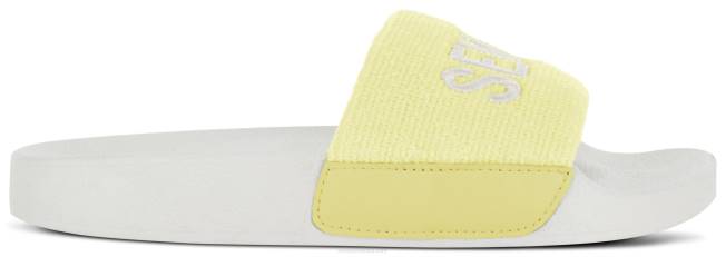 proljeće/ljeto 21 elly i lemon Senso 2R4P453