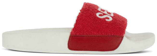 proljeće/ljeto 21 elly i ruž za usne Senso 2R4P452