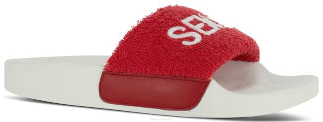 proljeće/ljeto 21 elly i ruž za usne Senso 2R4P452