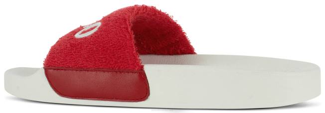 proljeće/ljeto 21 elly i ruž za usne Senso 2R4P452