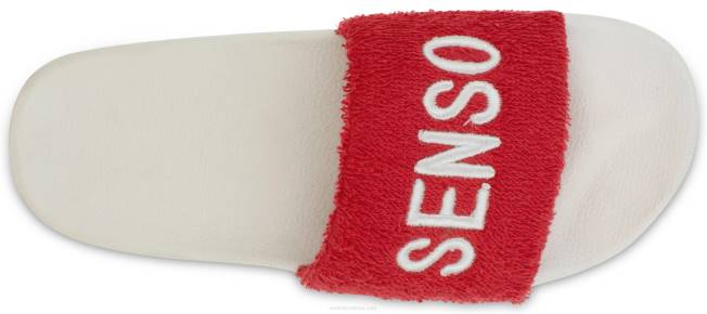 proljeće/ljeto 21 elly i ruž za usne Senso 2R4P452