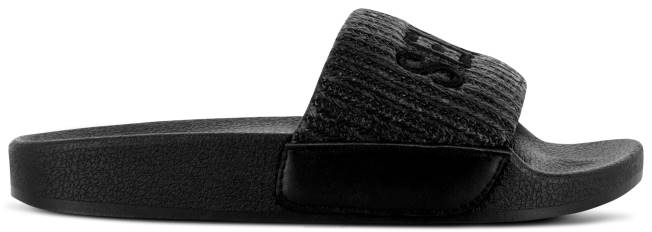 proljeće/ljeto 21 elly ii ebanovina Senso 2R4P457