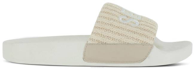 proljeće/ljeto 21 elly ii prirodno Senso 2R4P456