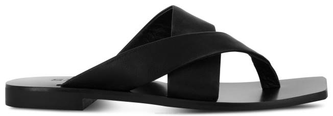 proljeće/ljeto 21 gretel i ebanovina Senso 2R4P419