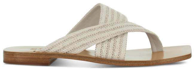 proljeće/ljeto 21 gretel ii prirodno Senso 2R4P421