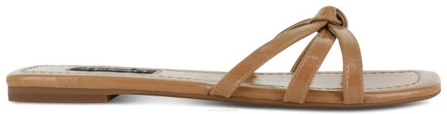 proljeće/ljeto 21 heir teddy Senso 2R4P413