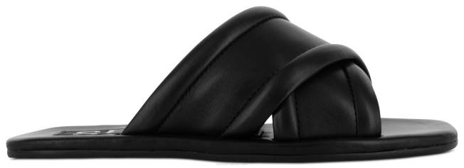 proljeće/ljeto 21 irah ebanovina Senso 2R4P405