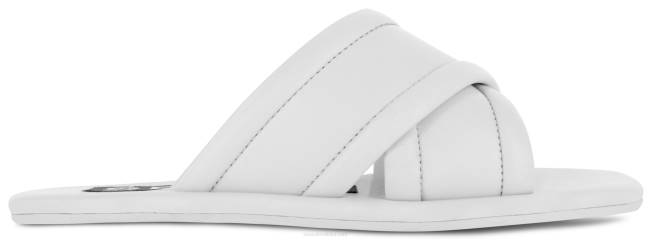 proljeće/ljeto 21 irah marcipan Senso 2R4P404