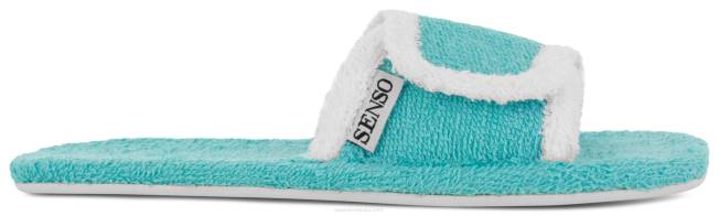 proljeće/ljeto 21 iris aqua Senso 2R4P573