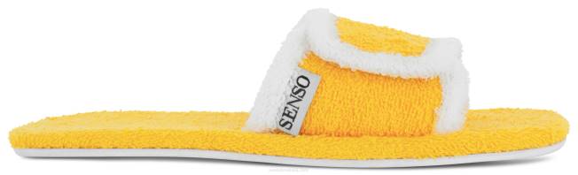 proljeće/ljeto 21 iris narcis Senso 2R4P574