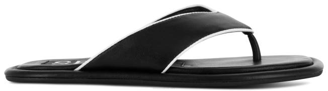 proljeće/ljeto 21 issac ebanovina Senso 2R4P398