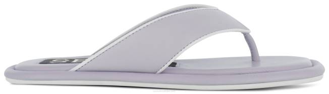 proljeće/ljeto 21 issac jacaranda Senso 2R4P401