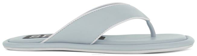 proljeće/ljeto 21 issac sky Senso 2R4P400