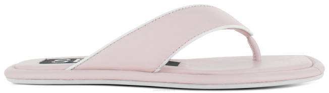 proljeće/ljeto 21 issac sorbet Senso 2R4P399