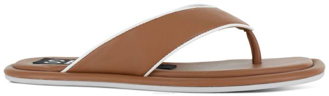 proljeće/ljeto 21 issac teddy Senso 2R4P402