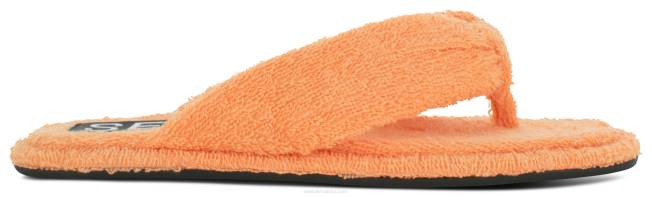 proljeće/ljeto 21 izzy clementine Senso 2R4P565