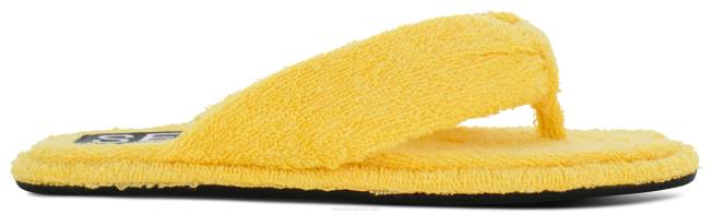 proljeće/ljeto 21 izzy daffodil Senso 2R4P566