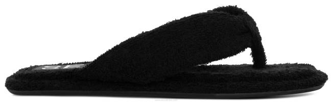 proljeće/ljeto 21 izzy ebanovina Senso 2R4P567