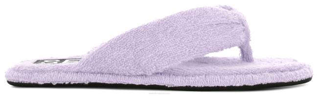 proljeće/ljeto 21 izzy jacaranda Senso 2R4P569