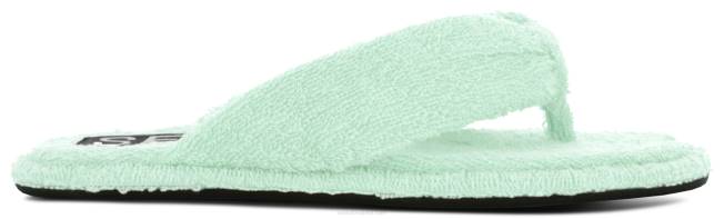 proljeće/ljeto 21 izzy mint Senso 2R4P570