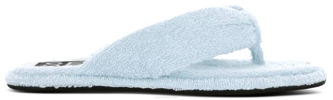 proljeće/ljeto 21 izzy sky Senso 2R4P568