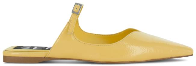 proljeće/ljeto 21 kelly buttercup Senso 2R4P356