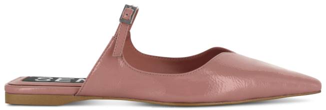 proljeće/ljeto 21 kelly rose Senso 2R4P353