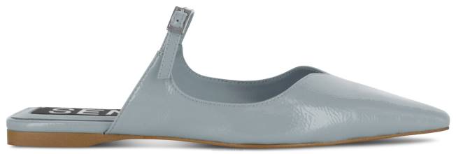 proljeće/ljeto 21 kelly sky Senso 2R4P352